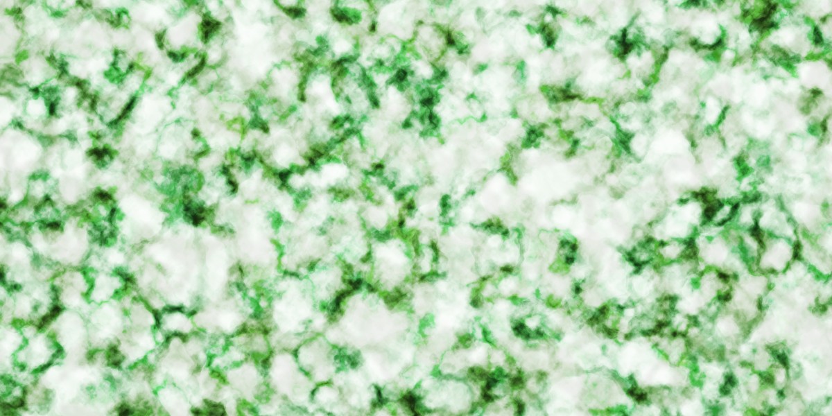 Top 10 Gold IRA Companies: A Comprehensive Guide for Investors