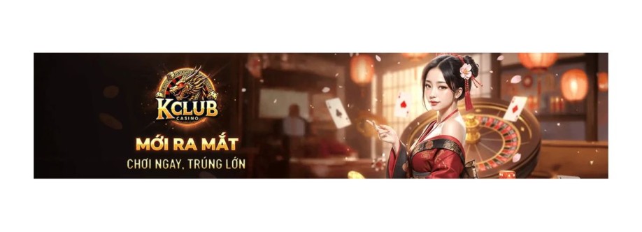 DA88 QCOM Cover Image