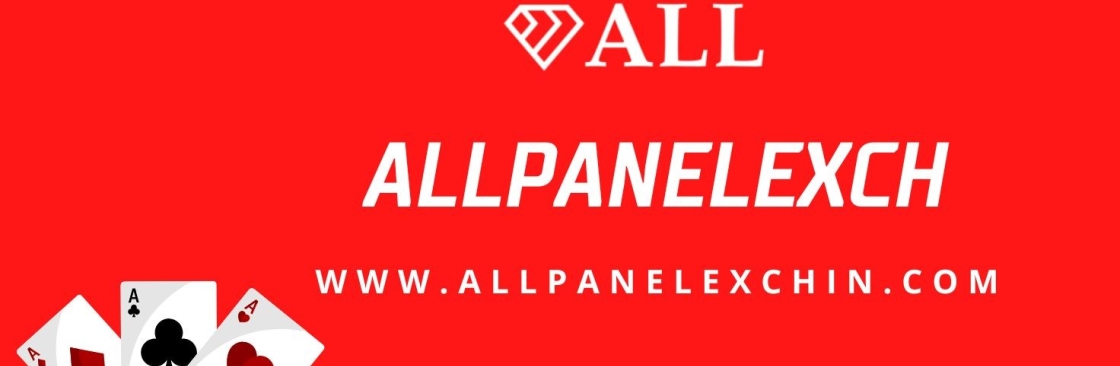 allpanelexch Cover Image
