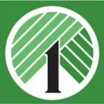 DollarTree Compass Profile Picture