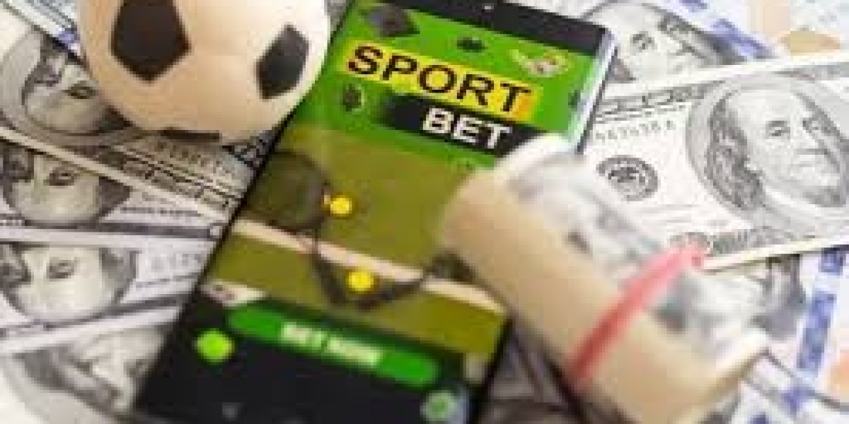 Les meilleures pratiques pour parier en toute sécurité en 2025