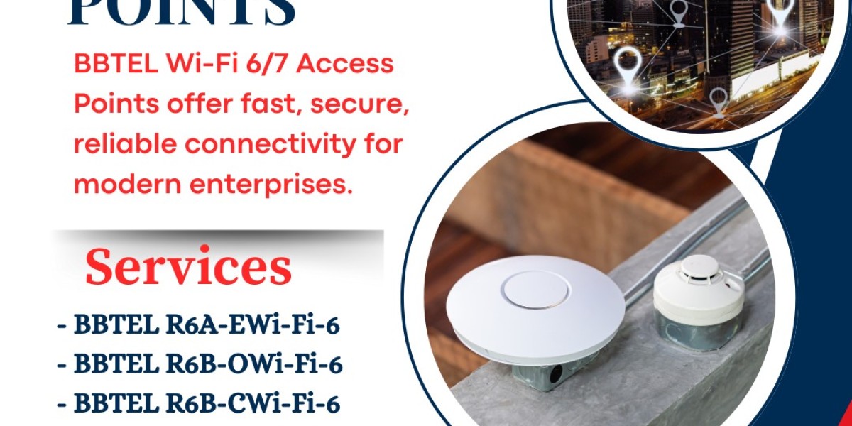 Reliable Internet Services in Mahadevapura – Powering Today’s Digital Workspaces