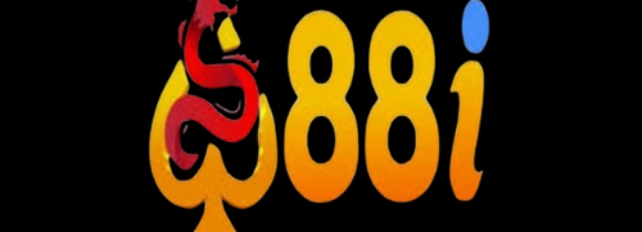 88I TATTOO Cover Image
