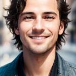 douglasoberg Profile Picture