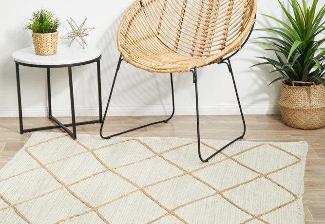 Layering some best Rugs in UK: When It Works and When It Looks Messy – Scandic Knots