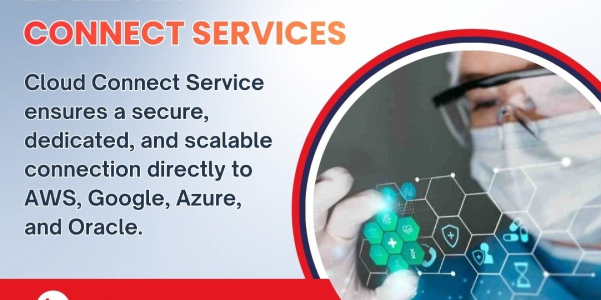 Best Networking Solutions for Offices in Bangalore: Fiber, MPLS & Broadband