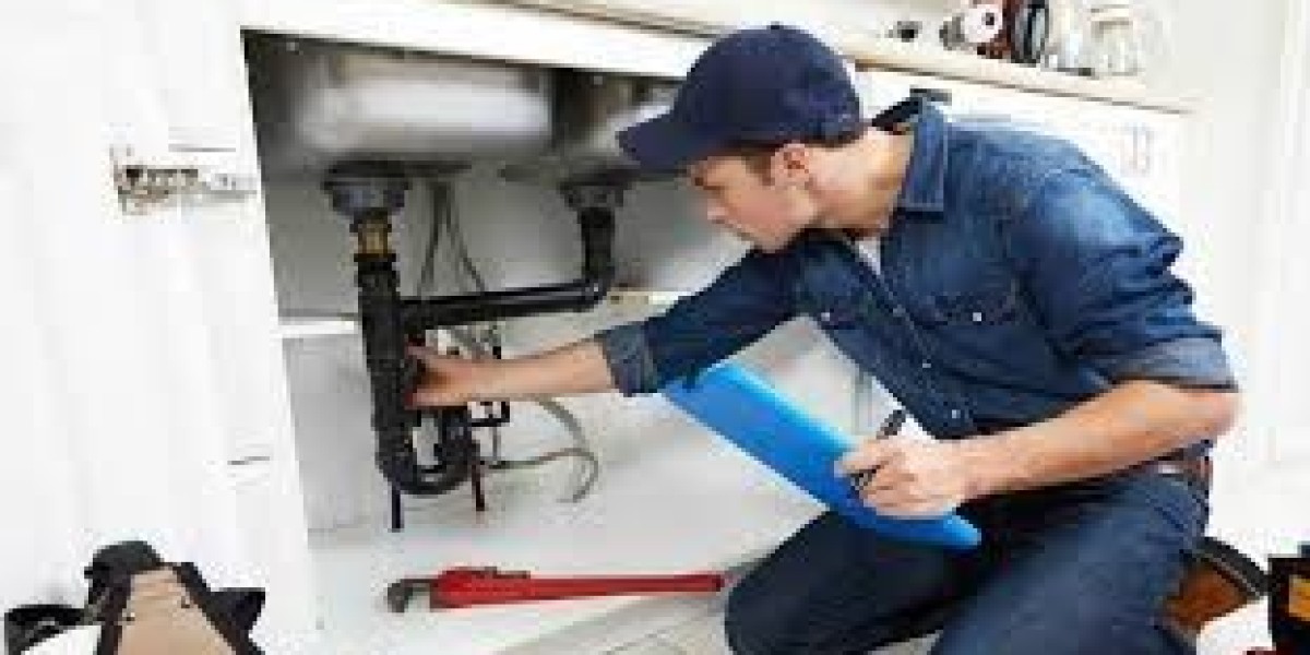Plumbing Companies: Choosing Reliable Services for Homes and Businesses