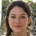 emmalu222 Profile Picture