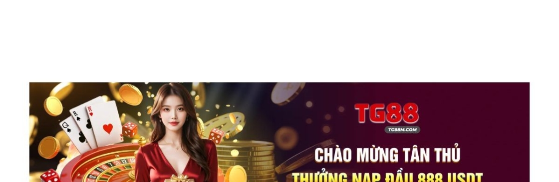 TG88 MCOM Cover Image