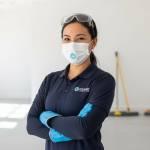 Australia sydney Profile Picture