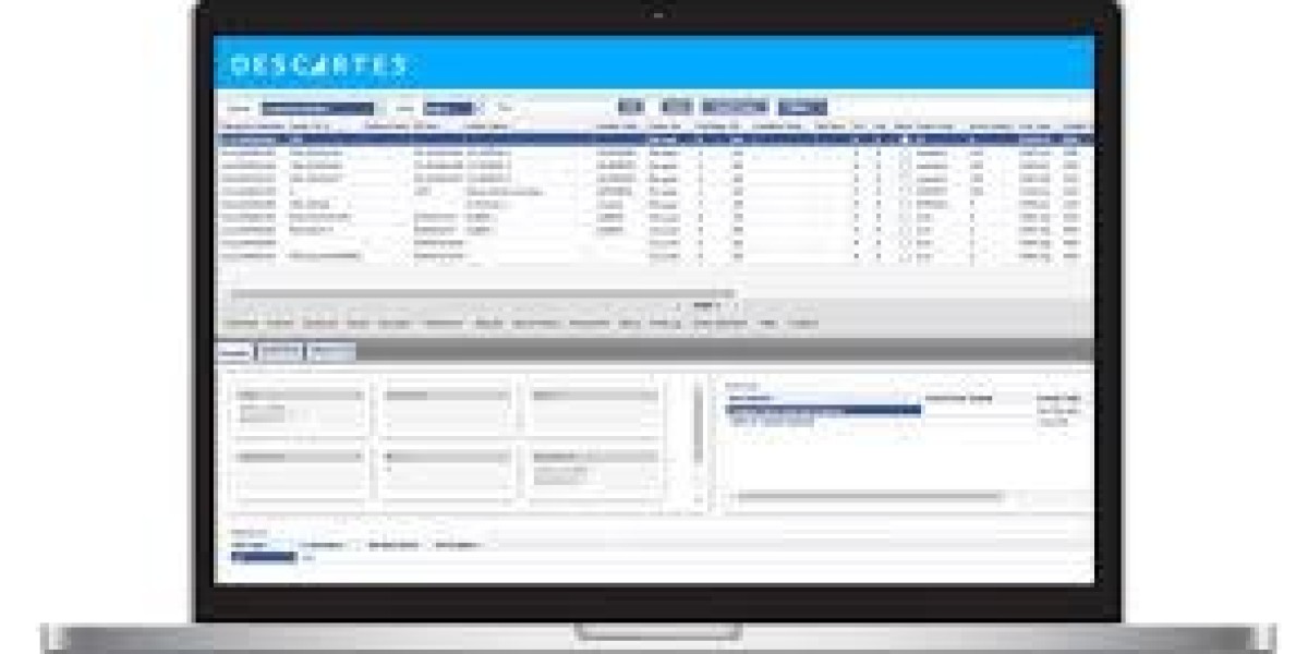 Customs Compliance Platform: Streamlining Global Trade and Regulatory Risk Management