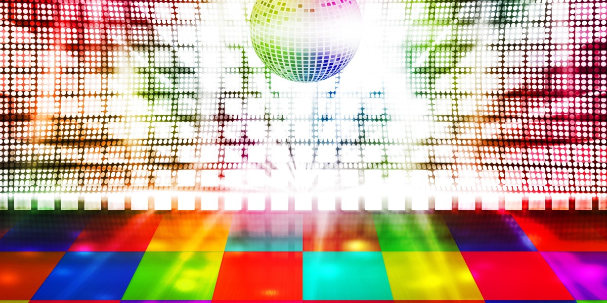 Observational Examine on Gold IRA Investment: Trends, Advantages, And Challenges