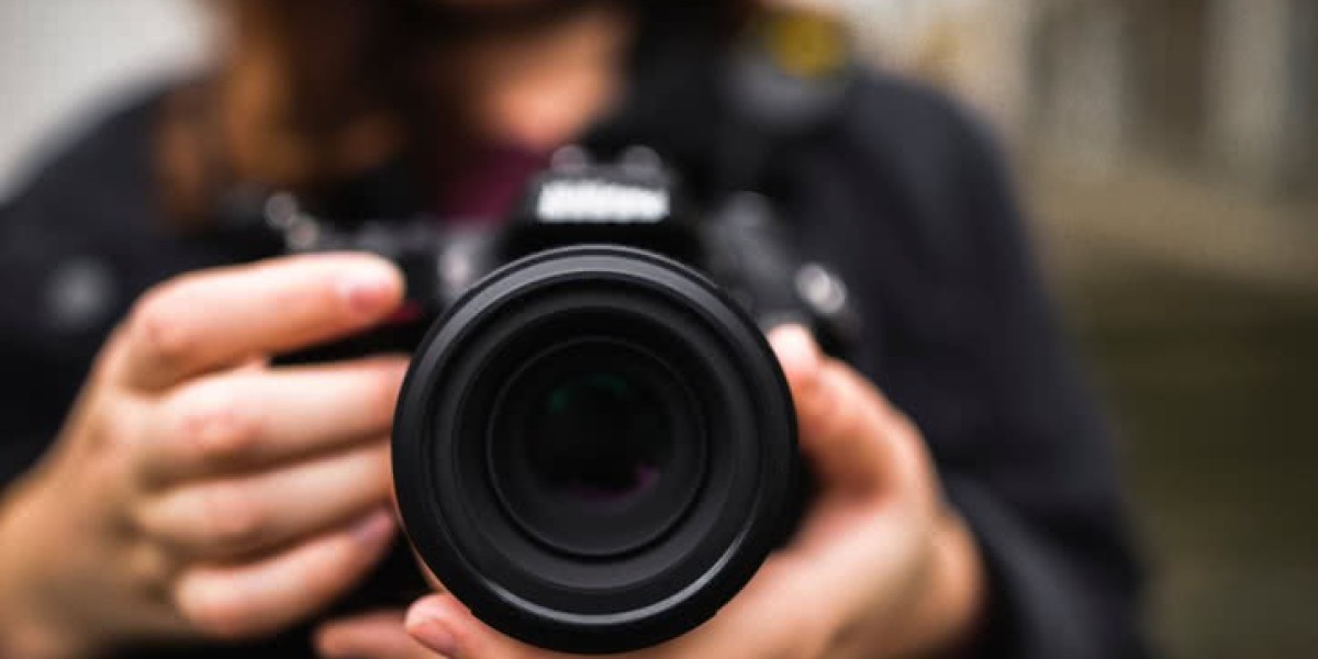 Photoshoots Services in North Hollywood, CA