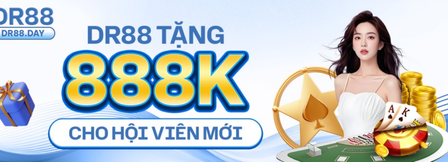 Dr88 day Cover Image