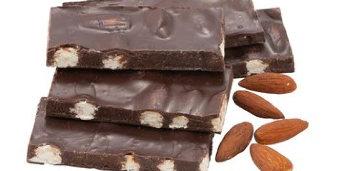 The Irresistible Delight of Peanut Butter Cups: A Sweet Guide