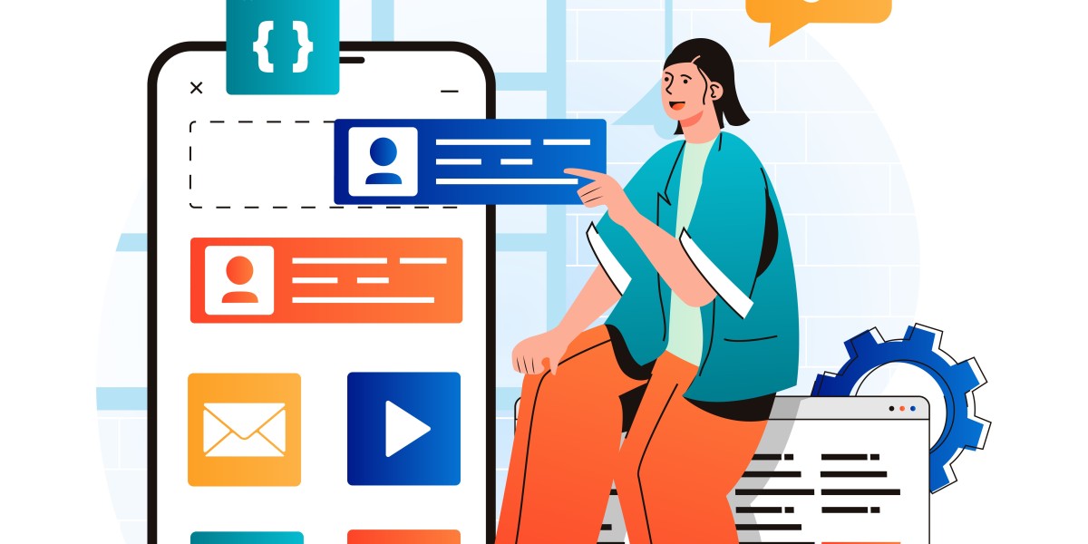 Custom iOS App Development USA | Team Tweaks
