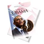 Robert A Taft Profile Picture