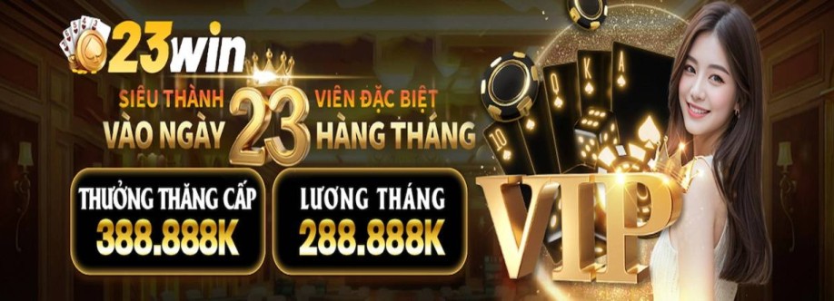 23win1 mexcom Cover Image