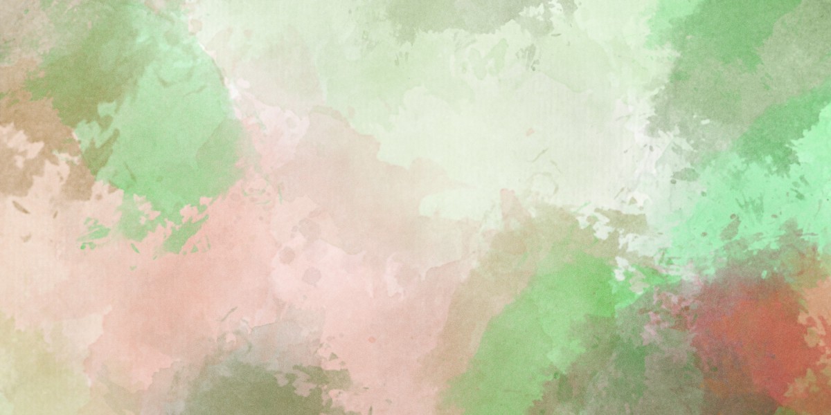 The Rising Recognition of IRA Gold Accounts: A Secure Haven For Traders