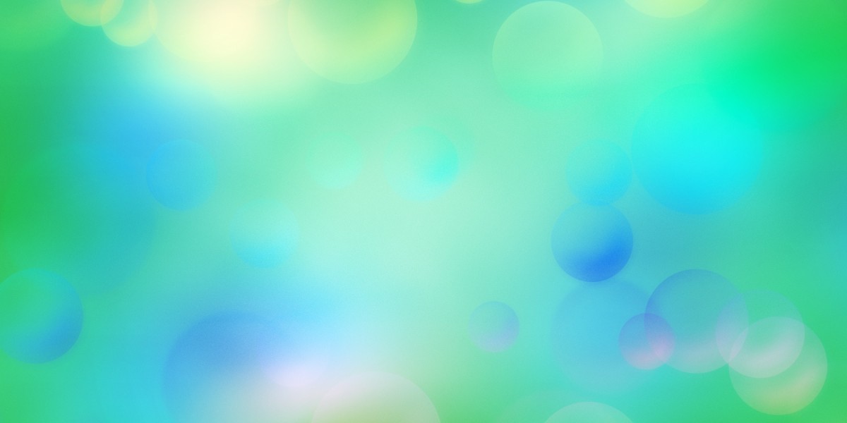 Investing in Gold by Way of IRAs: A Protected Haven In Uncertain Instances