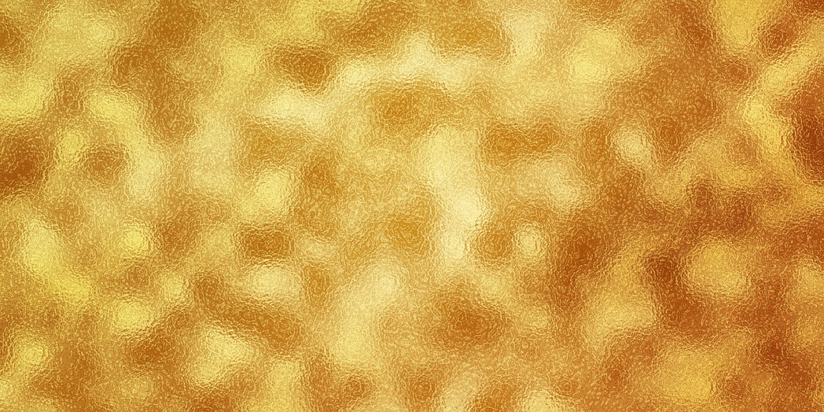 Top Gold IRA Companies: A Complete Case Study