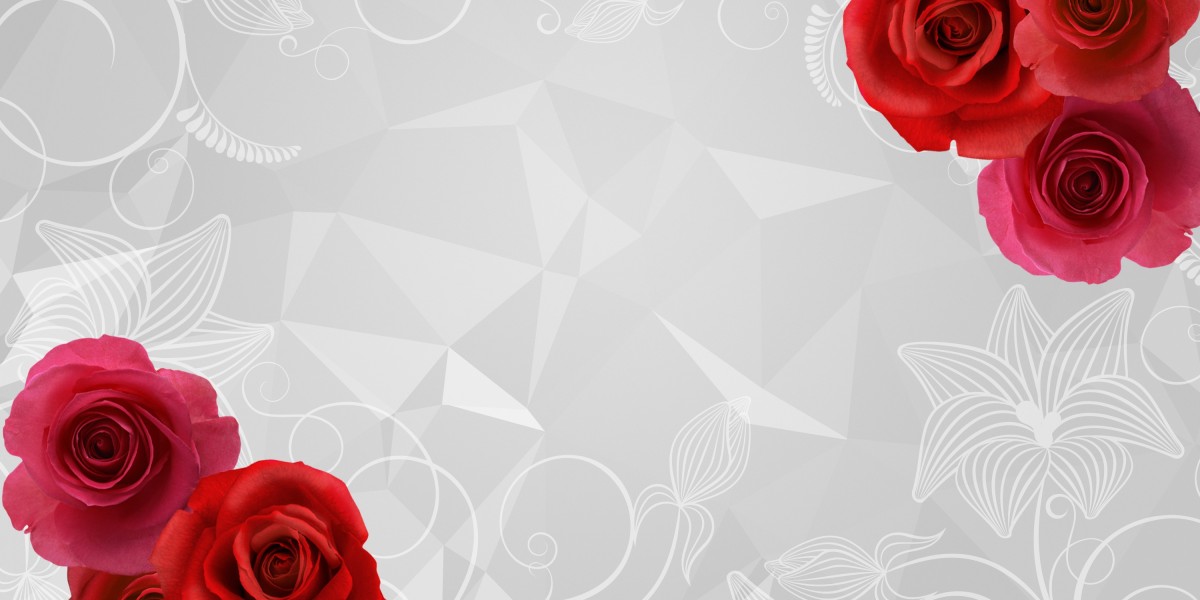 The Best Ways to Buy Gold in 2023: A Comprehensive Guide