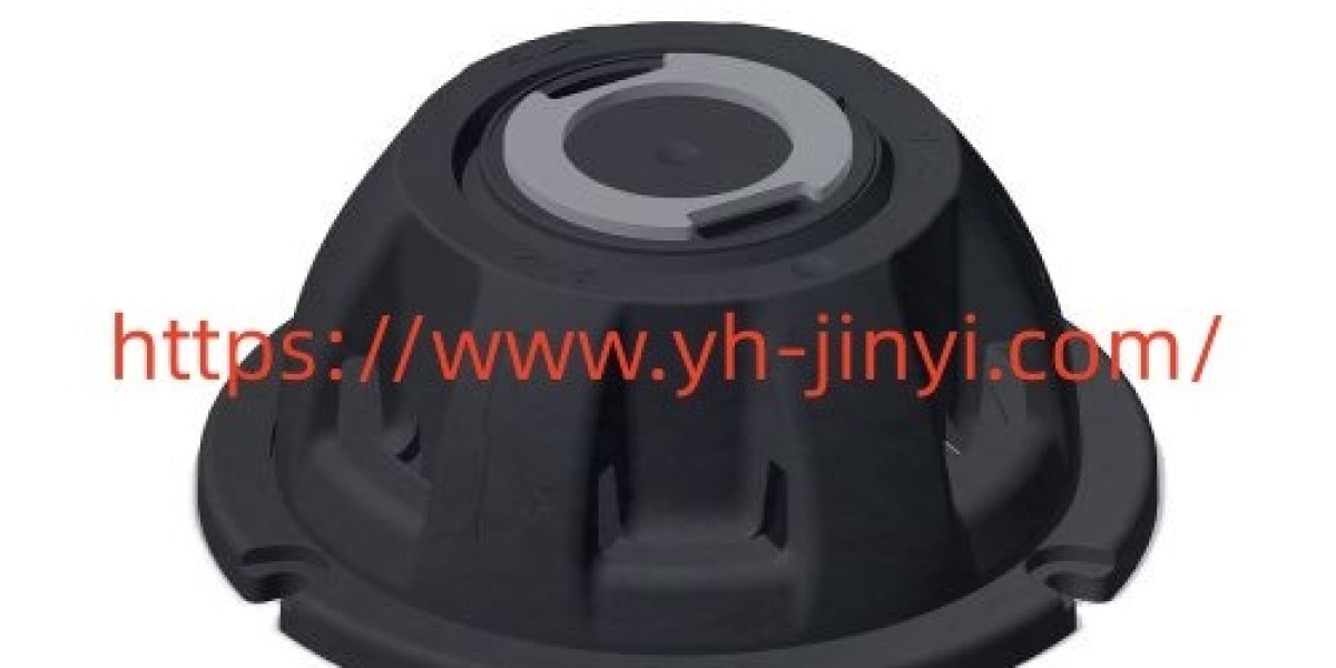 How Do JINYI Shower Tray Feet Improve Daily Installation Workflow