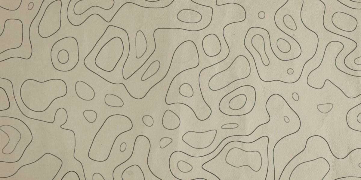 Exploring The Best Gold IRA Accounts: A Comprehensive Guide