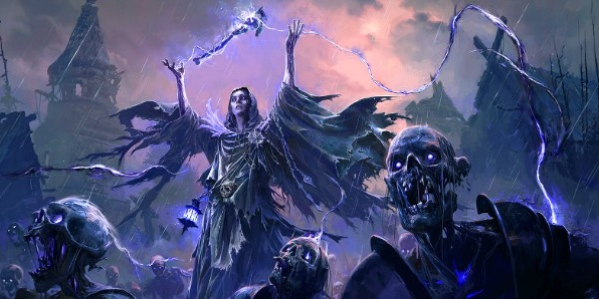 Poe 2 trade Shark Fin Guide: Best Uses and Strategies