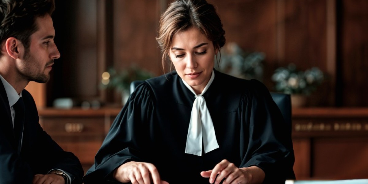 Corporate Law Dissertation Topics: Expert Ideas for Academic Success