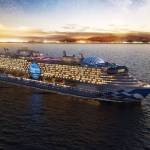 Ask For Airlines profile picture