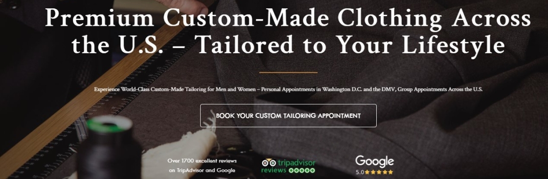 AMBFA US Cover Image