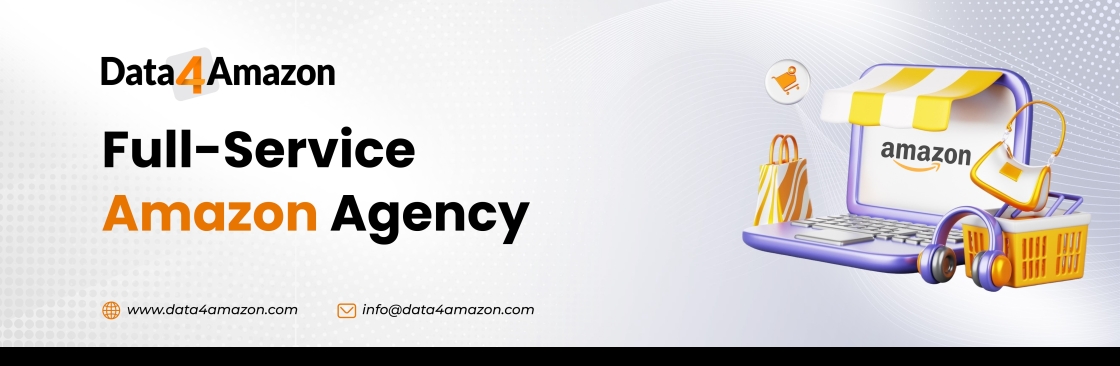 Lisa Russel Cover Image