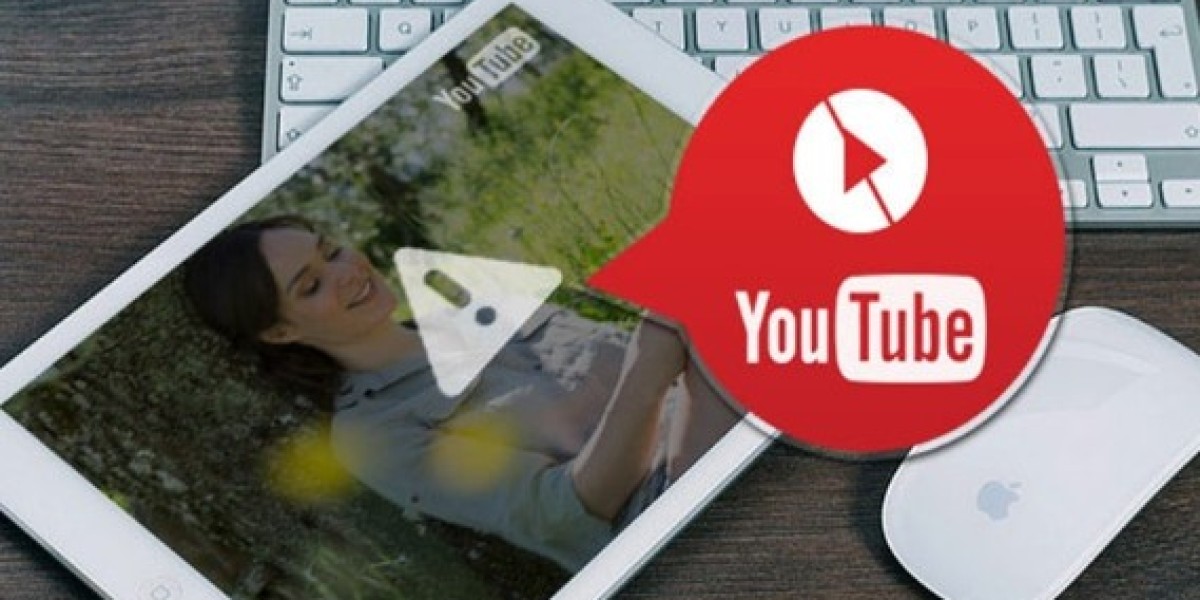 Understanding the Online Popularity and Search Trends Around ssrmovie all