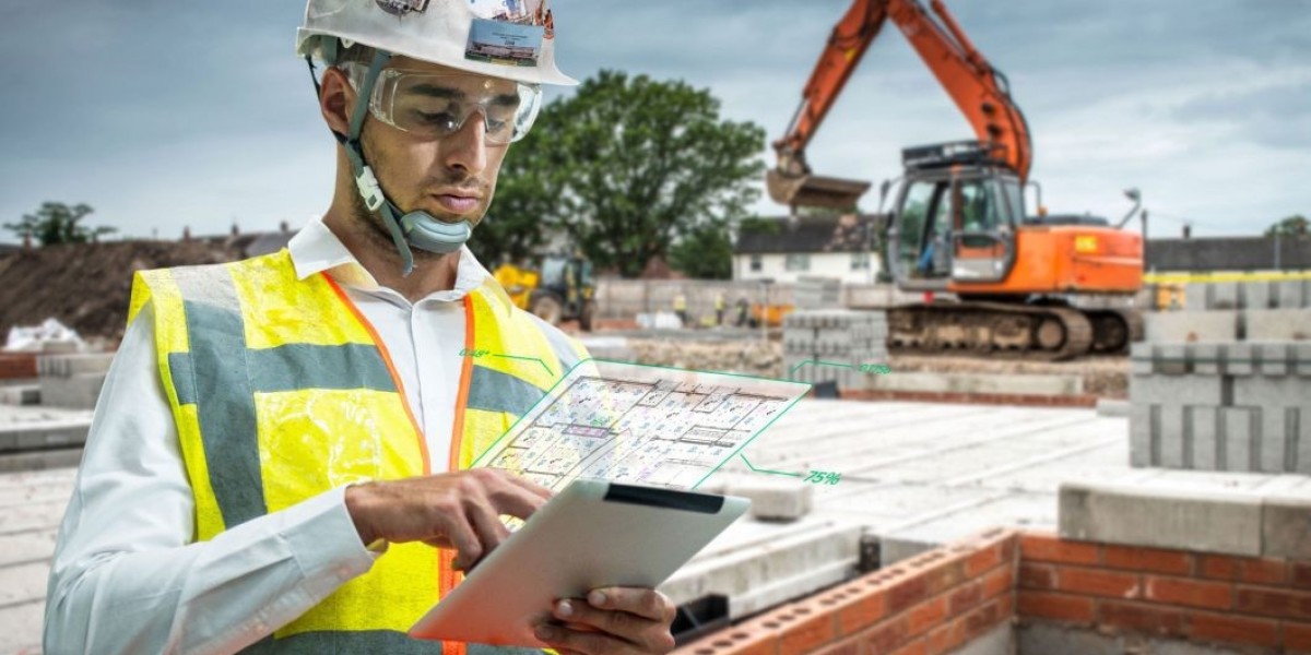 Common Errors in Rebar Work and How Professionals Prevent Them