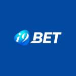 i9betking com Profile Picture