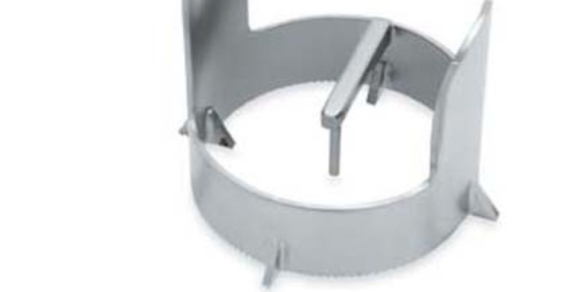 The Role of Nipple Markers in Surgical Precision