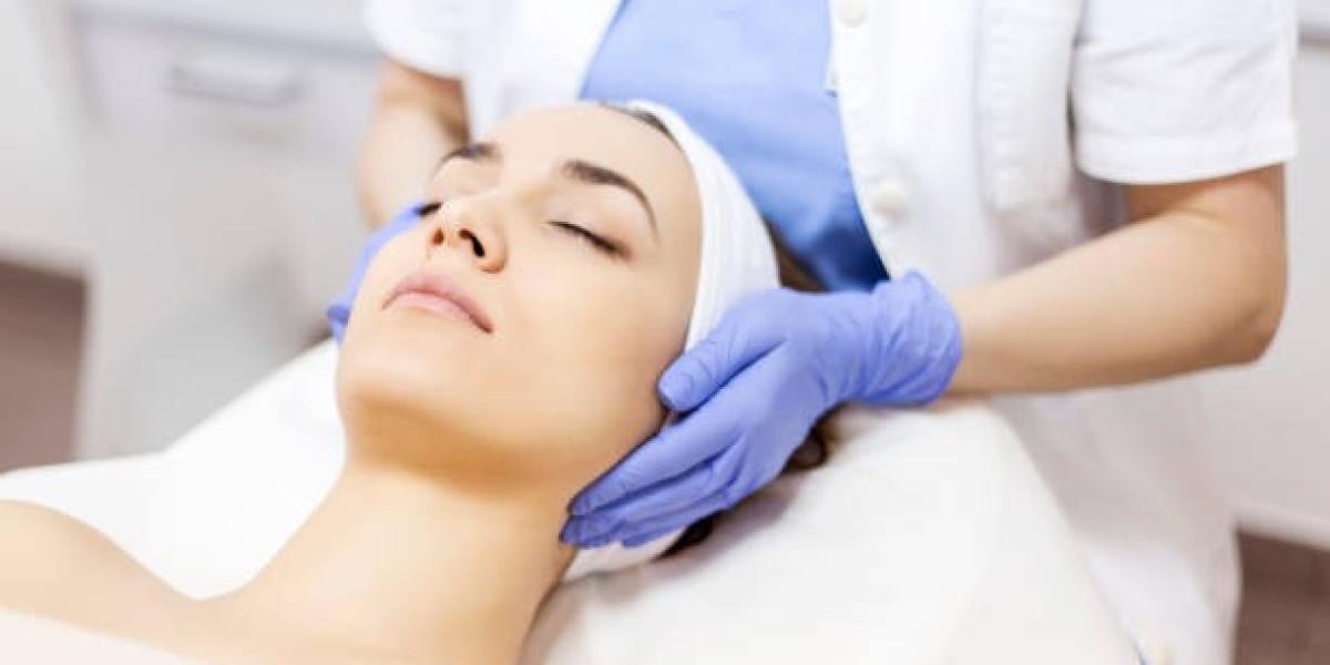 Frequently Asked Questions About Chemical Peels in Dubai