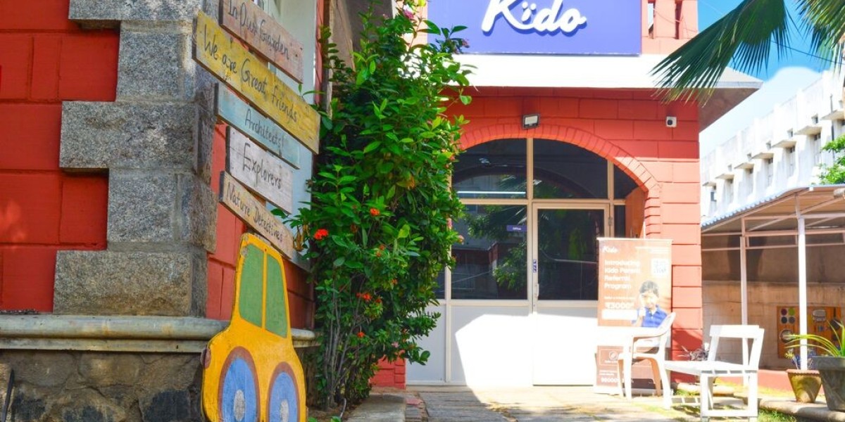 Daycare Near Me Choosing Quality Care and Enrollment Tips