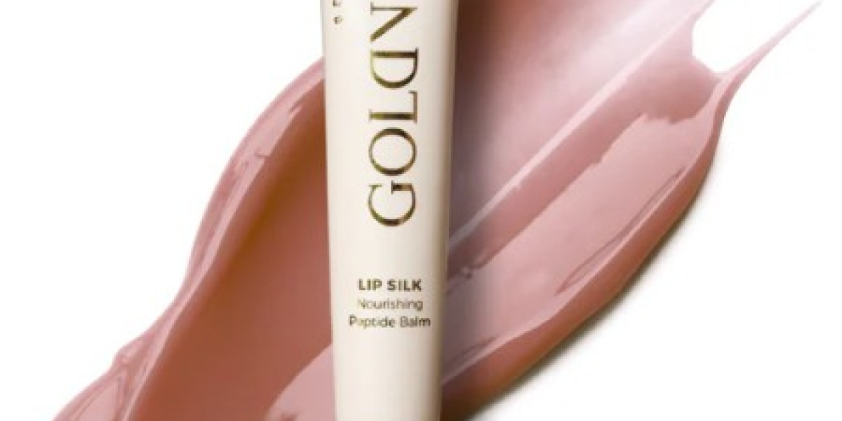 Bare Minerals Lip Liner: The Essential Tool for Defined, Comfortable Lips