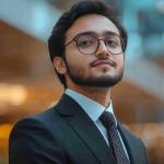 Zayyan Malik Profile Picture