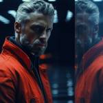 Brett Walt profile picture