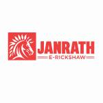 Janrath E vehicles Profile Picture