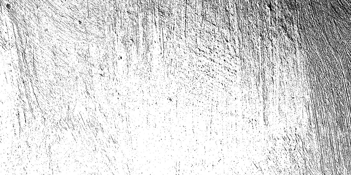 The Function of IRA Gold In Diversifying Retirement Portfolios