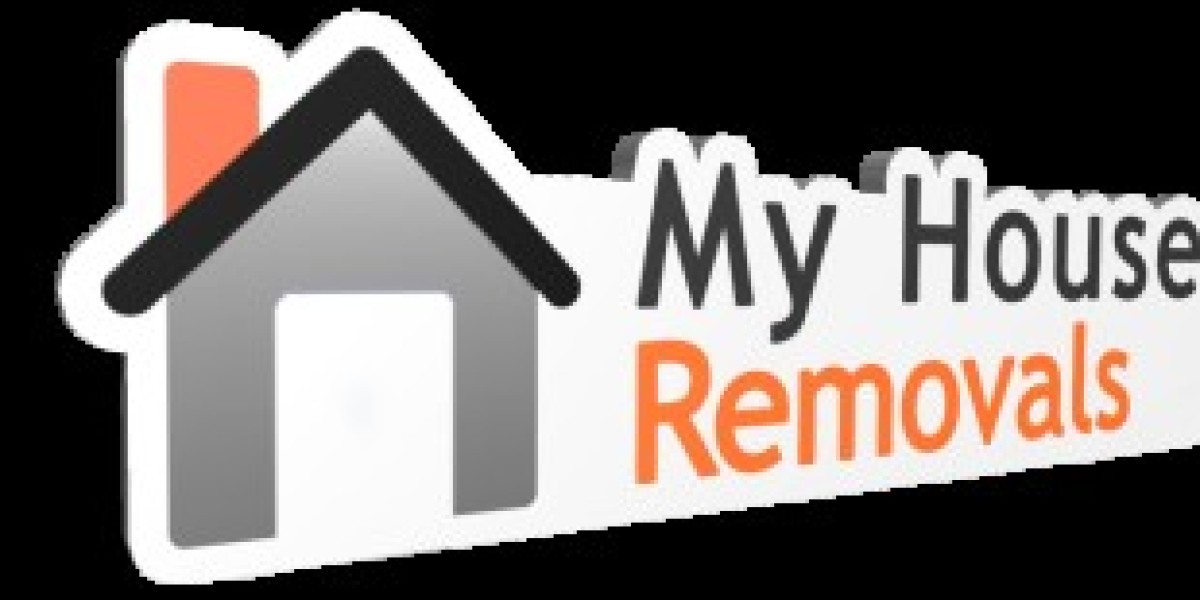 Home Removals York – Reliable & Professional Moving Services