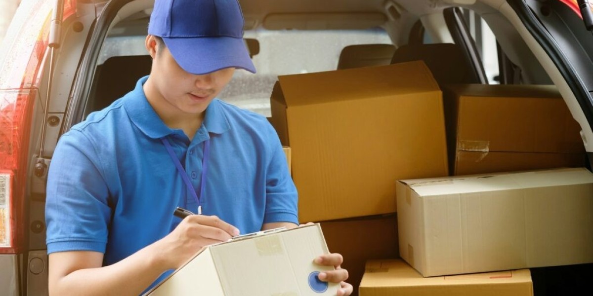 Parcel Postage Rates Revealed: The Little-Known Courier Moves Australians Use to Stop Overpaying