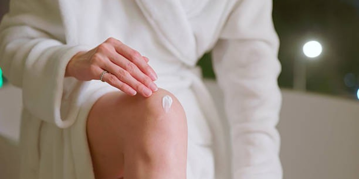 Skin Whitening in Dubai: Transform Your Look with Advanced Care