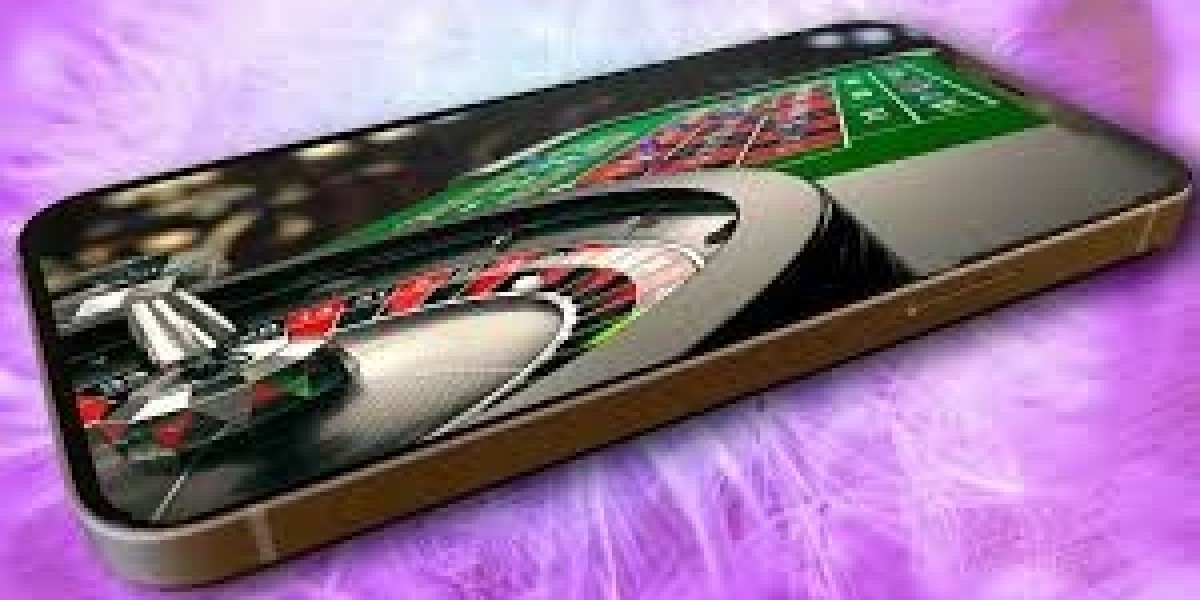 Les Casinos en Ligne Français : Tendances et Conseils pour 2026