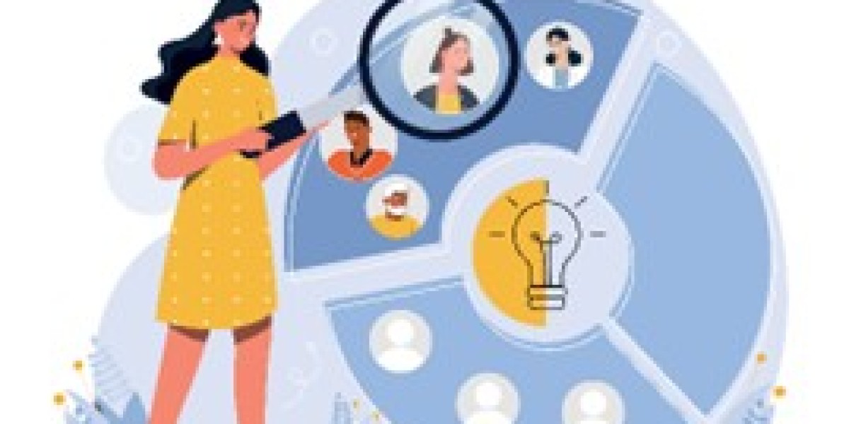 UK Dairy Market Size, Forecast & Trends 2026–2032