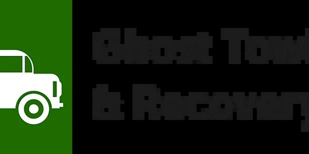 Illegally Parked Vehicles: Why They’re a Serious Problem (and How to Handle Them)